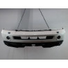 PARE-CHOC AVANT LAND ROVER RANGE SPORT