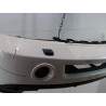 PARE-CHOC AVANT LAND ROVER RANGE SPORT