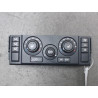 COMMANDE DE CHAUFFAGE LAND ROVER RANGE SPORT