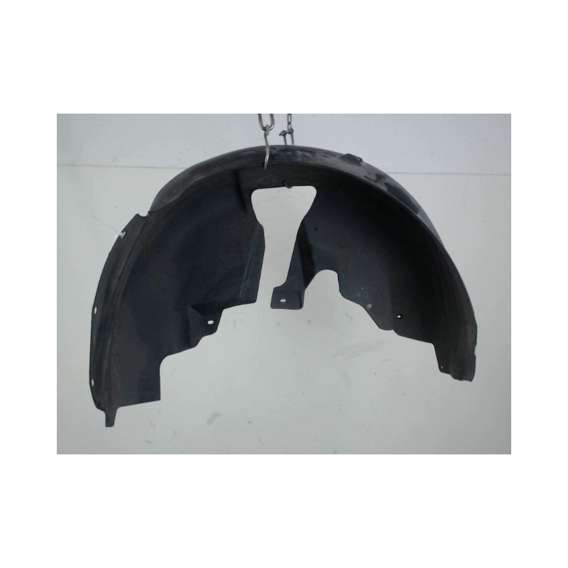 PARE-BOUE ARRIERE DROIT SEAT LEON 2005-