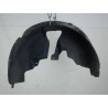 PARE-BOUE ARRIERE DROIT SEAT LEON 2005-