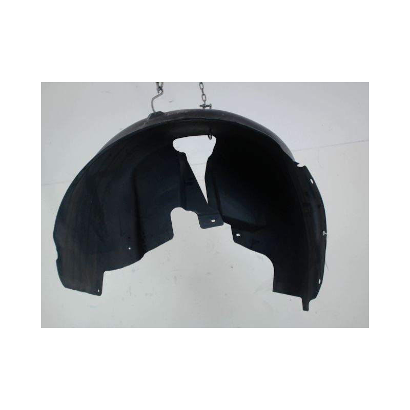 PARE-BOUE ARRIERE GAUCHE SEAT LEON 2005-