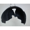 PARE-BOUE ARRIERE GAUCHE SEAT LEON 2005-