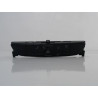 BOUTON DE WARNING MERCEDES CLASSE E BREAK 2003-