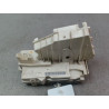 SYSTEME CONDAMNATION ARRIERE DROIT MERCEDES CLASSE M BREAK II Phase 1 (164) 2005-2008