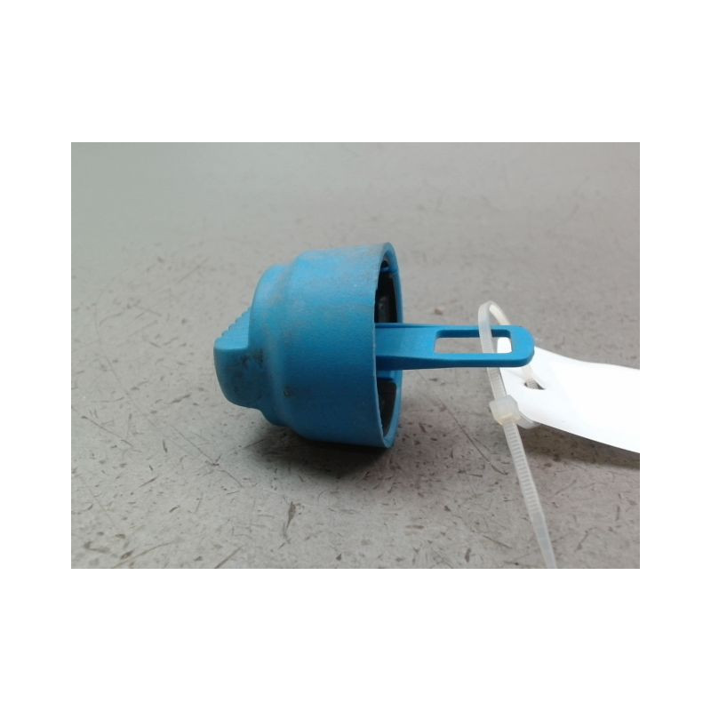 BOUCHON RESERVOIR ADBLUE DACIA LODGY BREAK 2012-...