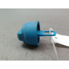 BOUCHON RESERVOIR ADBLUE DACIA LODGY BREAK 2012-...
