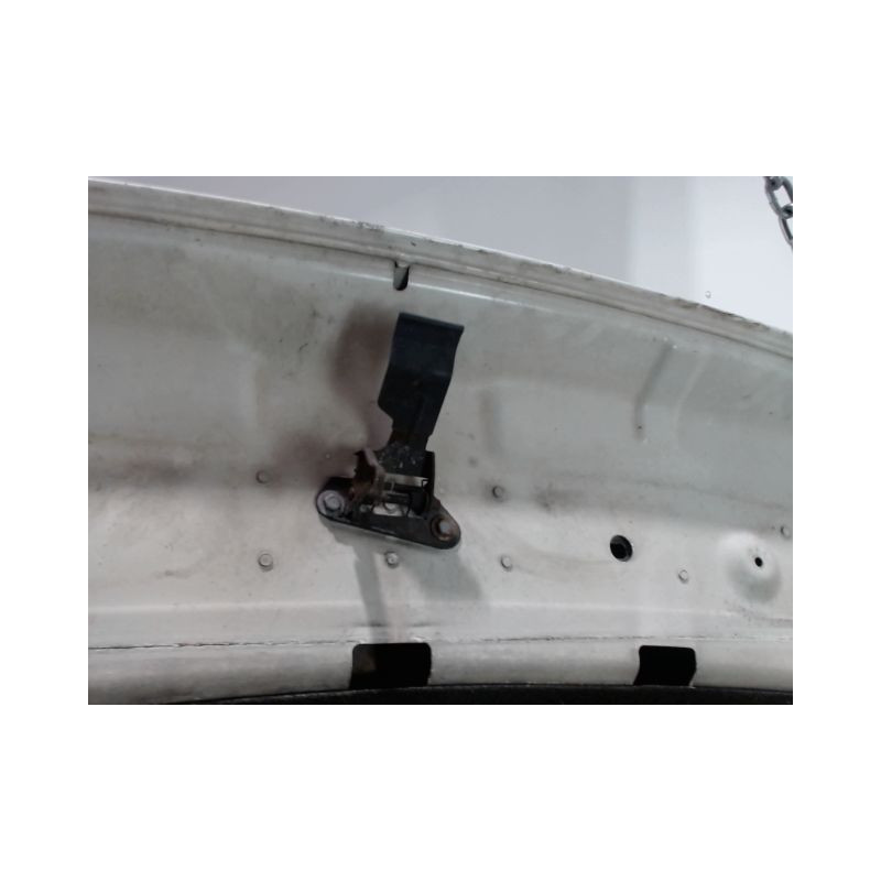 CAPOT LAND ROVER RANGE SPORT