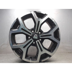 JANTE ALUMINIUM