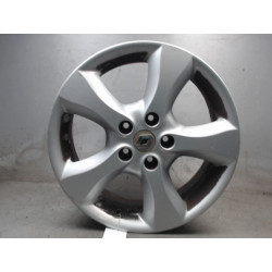 JANTE ALUMINIUM