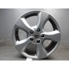 JANTE ALUMINIUM RENAULT KOLEOS 2008-