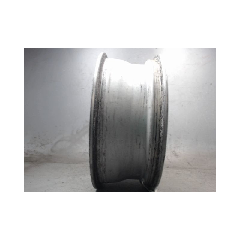 JANTE ALUMINIUM RENAULT KOLEOS 2008-
