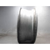 JANTE ALUMINIUM RENAULT KOLEOS 2008-