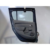 PORTE ARRIERE GAUCHE DACIA SANDERO 2008-