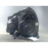 PHARE DROIT RENAULT CLIO II CAMPUS 06-