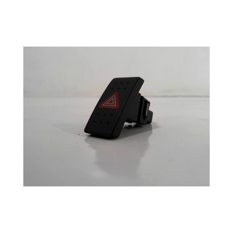 BOUTON DE WARNING SUZUKI SWIFT -03/05