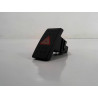BOUTON DE WARNING SUZUKI SWIFT -03/05