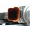 MECANISME+MOTEUR LEVE-GLACE AVANT DROIT DACIA SANDERO