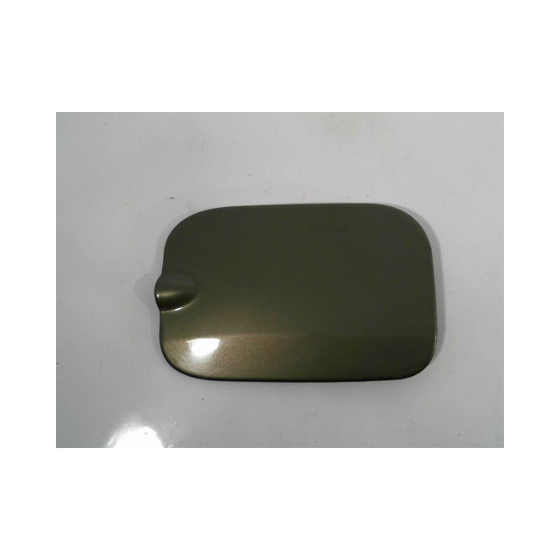 VOLET DE TRAPPE CARBURANT DACIA LOGAN MCV 2007-