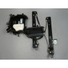 MECANISME+MOTEUR LEVE-GLACE AVANT DROIT SEAT LEON 2005-