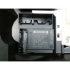 MECANISME+MOTEUR LEVE-GLACE AVANT DROIT SEAT LEON 2005-