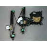 MECANISME+MOTEUR LEVE-GLACE AVANT DROIT SEAT LEON 2005-