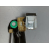MECANISME+MOTEUR LEVE-GLACE AVANT GAUCHE SEAT LEON 2005-