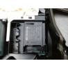 MECANISME+MOTEUR LEVE-GLACE AVANT GAUCHE SEAT LEON 2005-