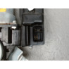 MECANISME+MOTEUR LEVE-GLACE ARRIERE GAUCHE RENAULT KOLEOS 2008-