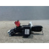ANTIVOL DE DIRECTION DACIA SANDERO 2008-