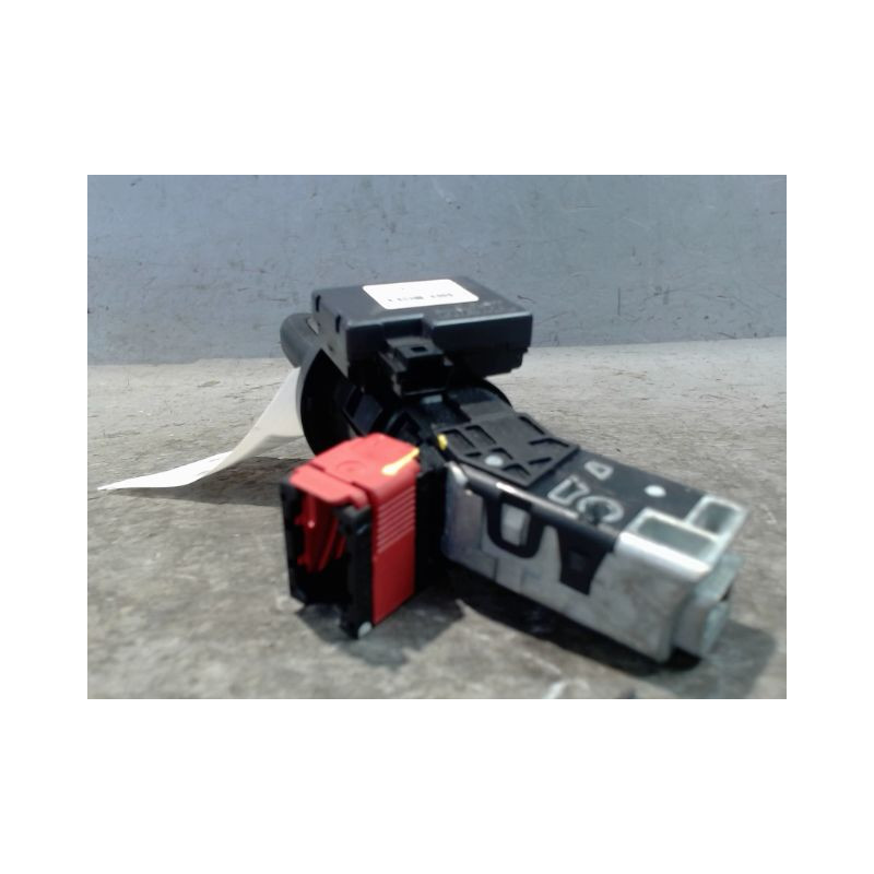 ANTIVOL DE DIRECTION DACIA SANDERO 2008-