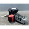 ANTIVOL DE DIRECTION DACIA SANDERO 2008-