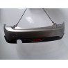 PARE-CHOC ARRIER MINI MINI 2010-