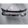 PARE-CHOC ARRIER MINI MINI 2010-