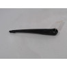 BRAS ESSUIE-GLACE ARRIERE CITROEN GRAND C4 PICASSO