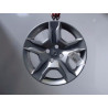 ENJOLIVEUR DE ROUE DACIA SANDERO 2008-