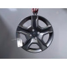 ENJOLIVEUR DE ROUE DACIA SANDERO 2008-