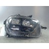 PHARE DROIT CITROEN C3 2009-