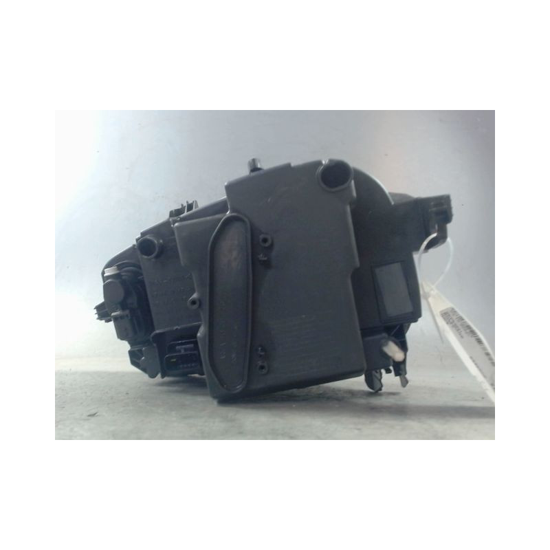 PHARE DROIT CITROEN C3 2009-