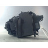 PHARE DROIT CITROEN C3 2009-
