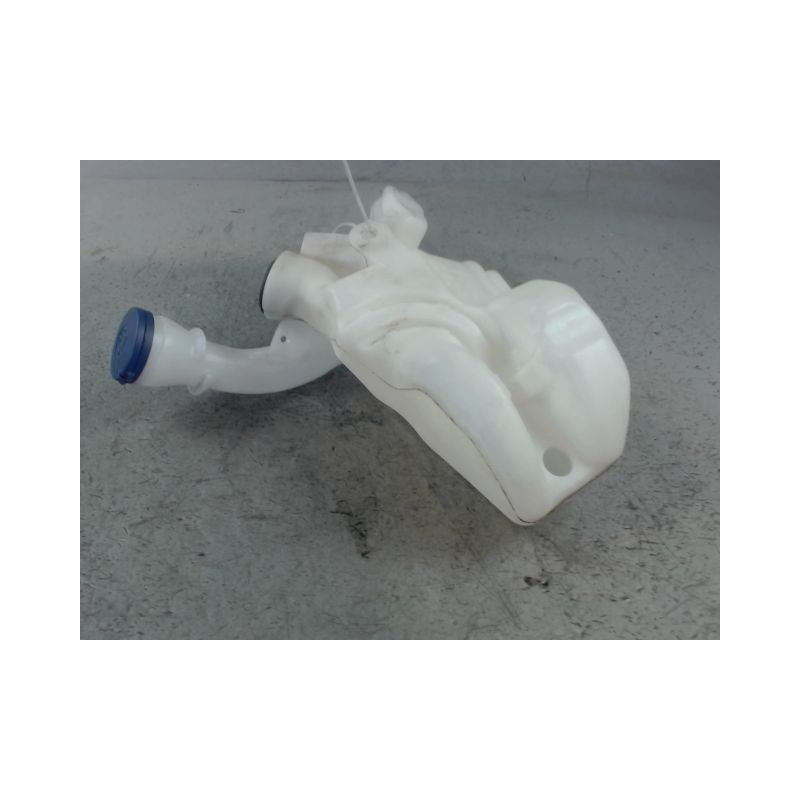 RESERVOIR LAVE-GLACE AVANT CITROEN C3 2009-