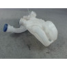 RESERVOIR LAVE-GLACE AVANT CITROEN C3 2009-