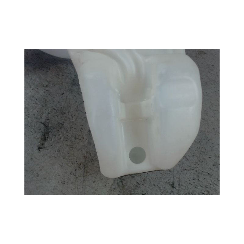 RESERVOIR LAVE-GLACE AVANT CITROEN C3 2009-