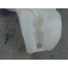 RESERVOIR LAVE-GLACE AVANT CITROEN C3 2009-