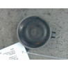 KLAXON / AVERTISSEUR CITROEN C3 2009-