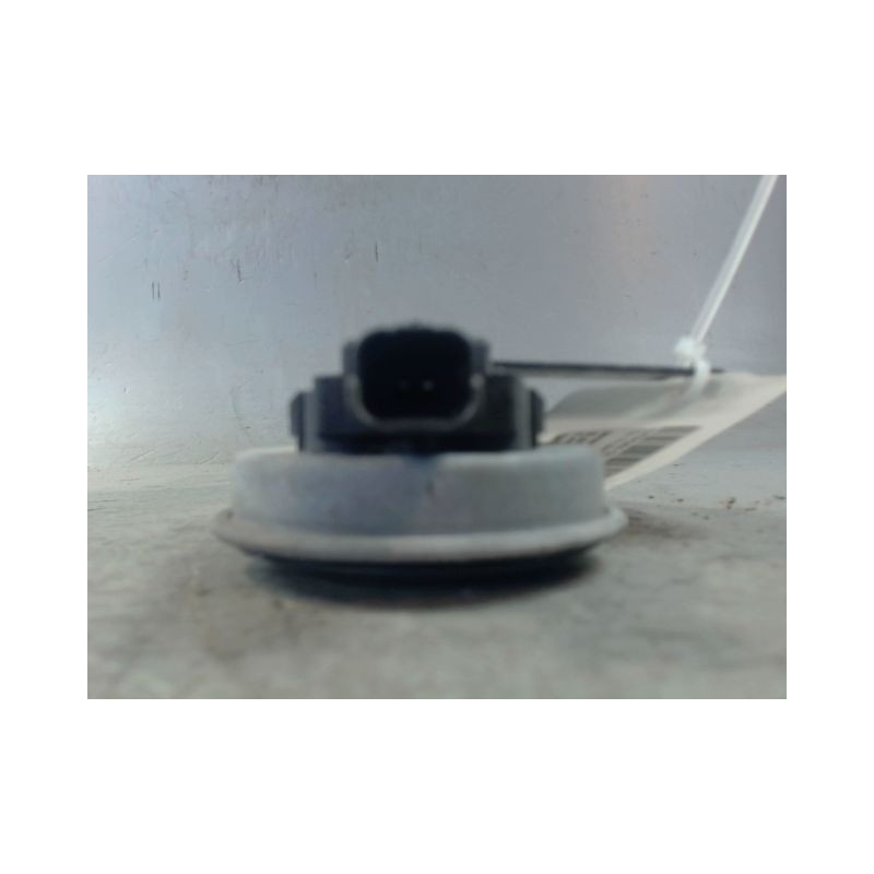 KLAXON / AVERTISSEUR CITROEN C3 2009-