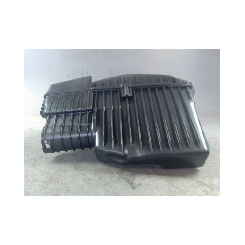 BOITIER FILTRE A AIR CITROEN C3 2009-
