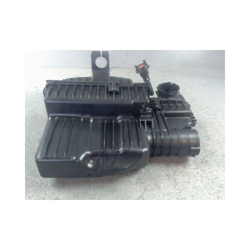 BOITIER FILTRE A AIR CITROEN C3 2009-