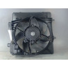 MOTEUR VENTILATEUR RADIATEUR CITROEN C3 2009-