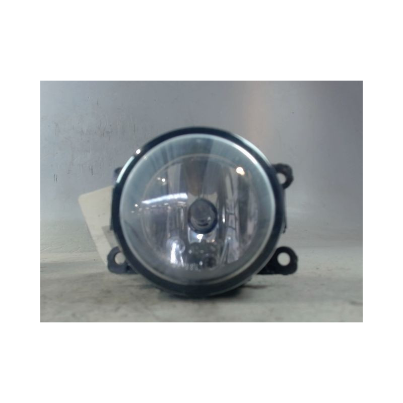 PHARE ANTIBROUILLARD AVANT GAUCHE FORD T.CONNECT